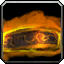 Inv bracer leather pvprogue c 02.png