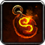 Inv trinket firelands 01.png