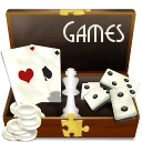 Gamesnew