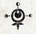 MoonCrest.png