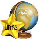 Linksss