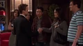 Barney-meets-teds-sister.jpg