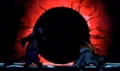 Day of darkness.png