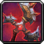 Inv thrown 1h pvp410 c 01.png