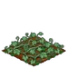 Super Pumpkin 33