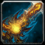 Inv polearm 2h firelandsraid d 01.png