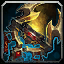 Inv offhand 1h firelandsraid d 02.png