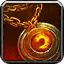 Inv neck hyjaldaily 03.png