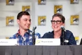 Jim & Mayim.jpg