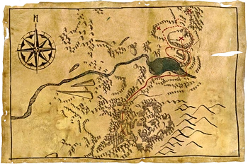 Tw2 map cecilsmap