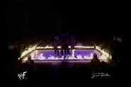 Vlcsnap-2011-07-22-13h52m52s153