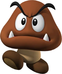 GoombaNSMB