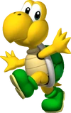 KoopaNSMB