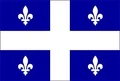 QuebecFlag.jpg