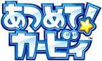 KMA J logo