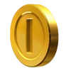 NSMBWiiCoin