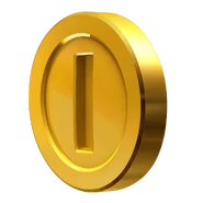 NSMBWiiCoin