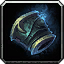 Inv bracer plate pvpdeathknight c 02.png
