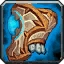 Inv bracer plate pvppaladin c 02.png