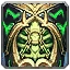 Inv chest cloth pvpwarlock c 02.png