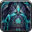 Inv chest cloth pvpmage c 02.png