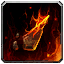 Inv flaming splinter.png