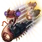 Teleportation Bolt