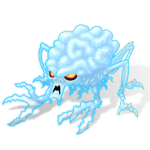 Brain Invisibility