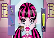 570314 full