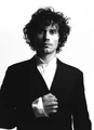 Christian-Camargo-257065 large.jpg