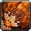 Inv sword 1h firelandsraid d 04.png
