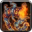 Inv stave 2h firelandsraid d 01.png