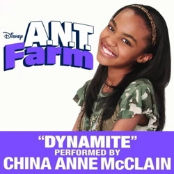 DynamiteCover