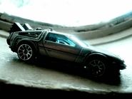 2011-07-17-12-13-54-730