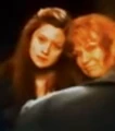 Molly and Ginny.png