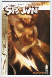 Spawn100e