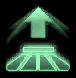 Kingdom of Terra.png