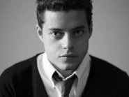 001h-600x450-Rami Malek
