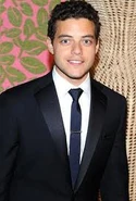 ImagesCAOHKBL2-Rami Malek