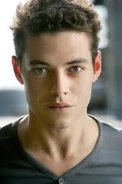 Images-Rami Malek-BD-09