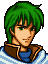 SetyFE5.png (1 KB) SetyFE5