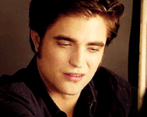 Tumblr loufq60gAC1qdv8gho2 250