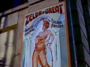 Batman (1966) ep1.09
