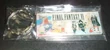Ff6keychain
