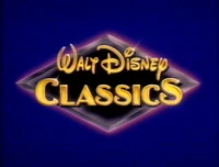 WaltDisneyClassics1989