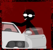 Siftheads2.gif