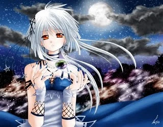 Sad_anime_girl_with_white_hair_2.jpg