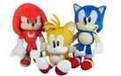 Sonic20-7in-plush