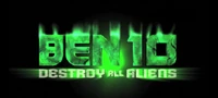 DestroyAllAliens