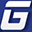 Site GameFAQs